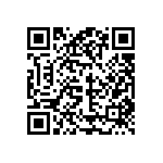 10091799-101LF QRCode