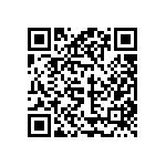 10091799-104LF QRCode