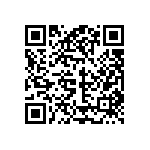 10091799-105LF QRCode