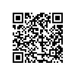 10091830-52200LF QRCode