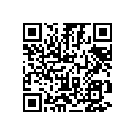 10091830-53100LF QRCode