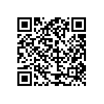 10091836-00001LF QRCode