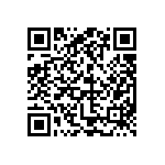 10091836-00J-70DLF QRCode