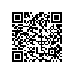 10091836-00J-80B QRCode