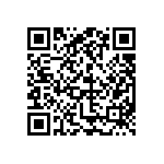 10091836-10J-70DLF QRCode