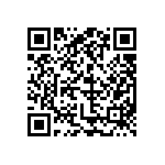 10091836-10J-80DLF QRCode