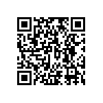 10091836-A0J-30B QRCode