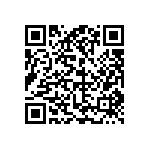 10091836-A0J-50B QRCode