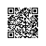 10091836-A0J-70B QRCode