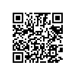 10091836-B0J-40DLF QRCode