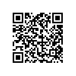 10091836-C0J-30B QRCode