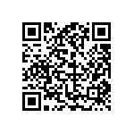 10091836-C0J-60B QRCode