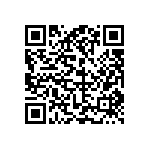 10091836-D0J-60B QRCode