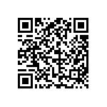 10091836-E0J-10DLF QRCode