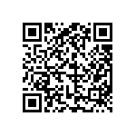 10091836-E0J-80DLF QRCode