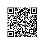 10091836-F0J-10DLF QRCode