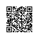 10091836-F0J-40B QRCode