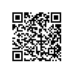 10091836-G0J-40B QRCode