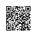 10091836-G0J-60B QRCode