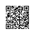 10091836-H0J-30DLF QRCode