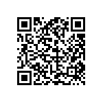 10091836-H0J-60B QRCode