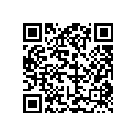 10091836-H0J-80B QRCode