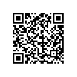 10091836-J0J-10DLF QRCode