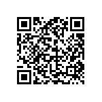 10091836-J0J-70B QRCode