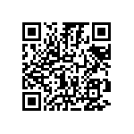 10091836-L0J-70B QRCode