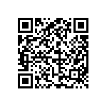 10091836-M0J-10DLF QRCode