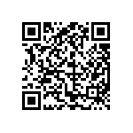 10091836-P0J-20DLF QRCode