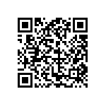 10091836-P0J-40B QRCode