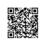 10091836-Q0J-30DLF QRCode