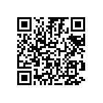 10091836-Q0J-40B QRCode