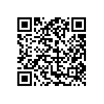 10091836-Q0J-60B QRCode