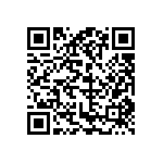 10091836-Q0J-80B QRCode