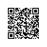 10091836-R0J-80B QRCode