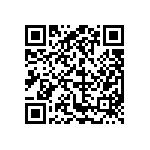 10091836-S0J-10DLF QRCode