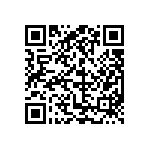 10091836-T0J-10DLF QRCode