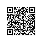 10091836-T0J-30DLF QRCode