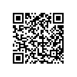 10091836-T0J-50DLF QRCode