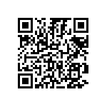 10091836-T0J-80B QRCode