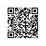 10091836-U0J-20DLF QRCode