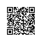 10091836-U0J-40B QRCode