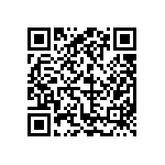 10091836-V0J-20DLF QRCode