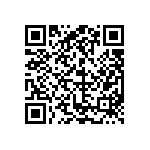 10091836-V0J-40DLF QRCode