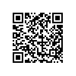 10091836-W0J-10DLF QRCode