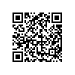 10091836-W0J-70DLF QRCode