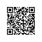 10091836-Y0J-30DLF QRCode