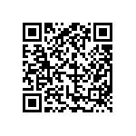 10091836-Y0J-80DLF QRCode